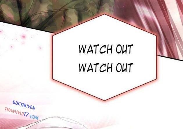 Hướng Dẫn Hồi Quy Dành Cho Thần Tượng - Page 39