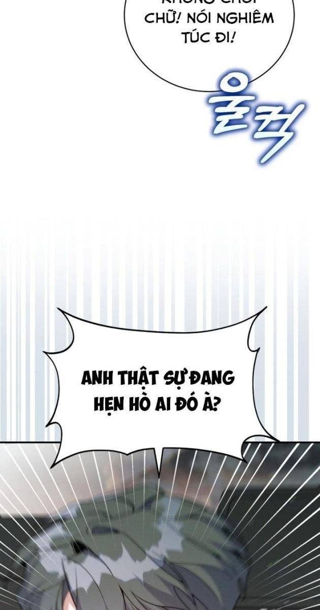 Hướng Dẫn Hồi Quy Dành Cho Thần Tượng - Page 73