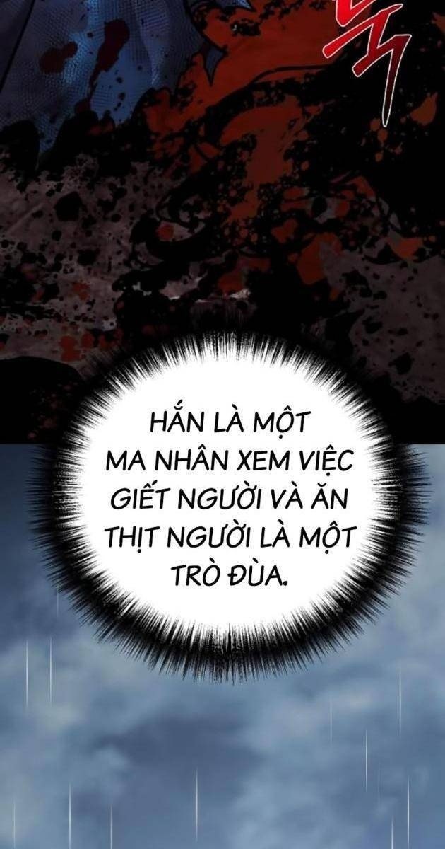 Tiểu Tử Đáng Ngờ Lại Là Cao Thủ - Page 47