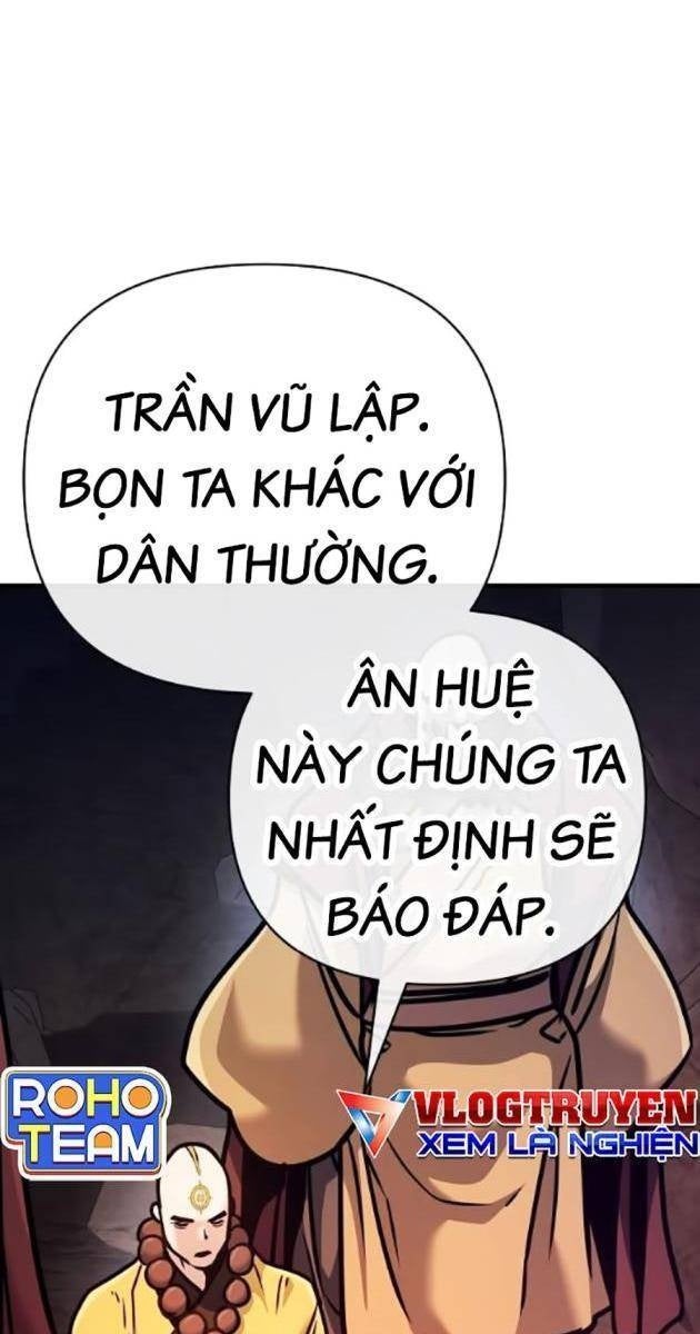 Tiểu Tử Đáng Ngờ Lại Là Cao Thủ - Page 123