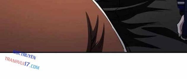 Ác Nhân Lồng Bát Giác - Page 104