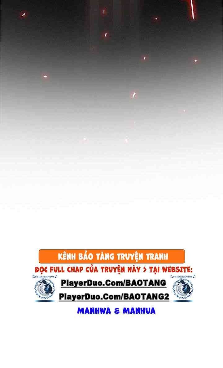 Chúa Tể Đồng Tiền - Page 162
