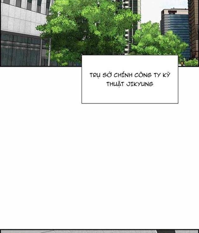 Chúa Tể Đồng Tiền - Page 2