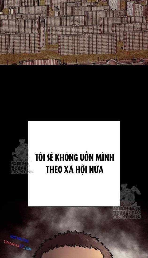 Cảnh Sát Báo Thù - Page 57