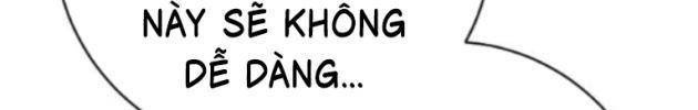 Cảnh Sát Báo Thù - Page 77
