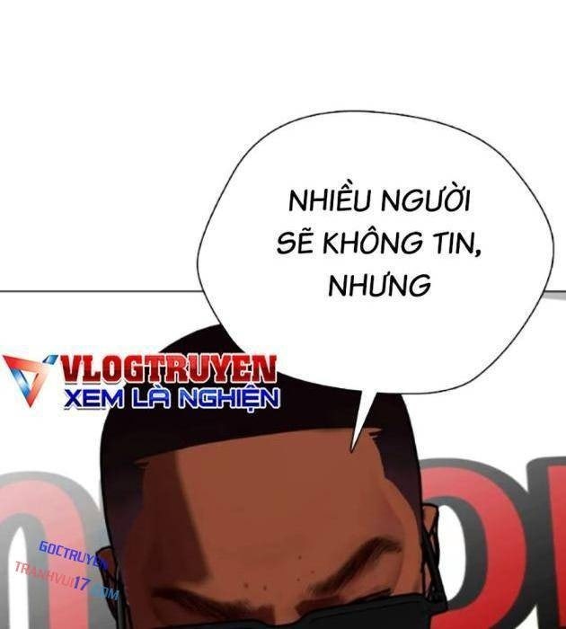 Loser Giỏi Võ - Page 30