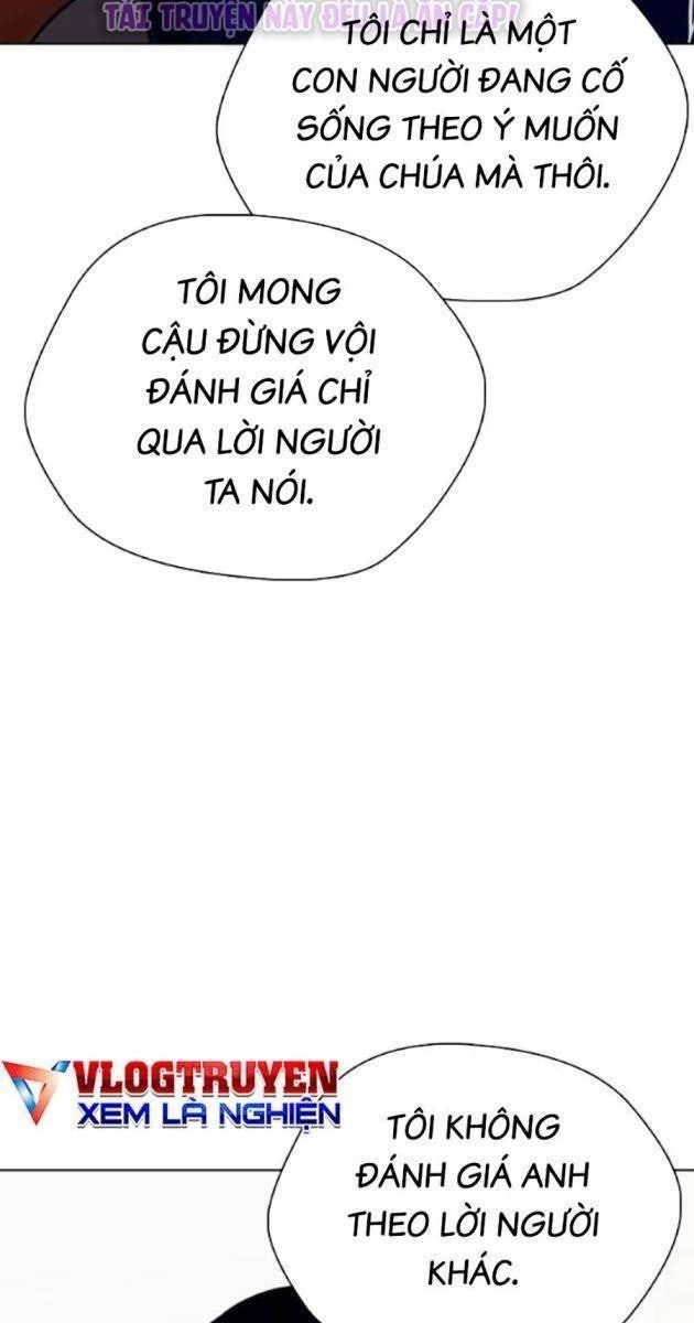 Loser Giỏi Võ - Page 135