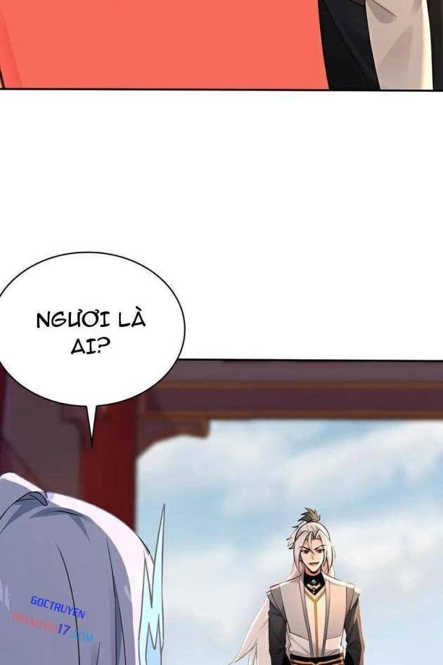 Đệ Tử Tu Luyện, Ta Nằm Chơi! - Page 25