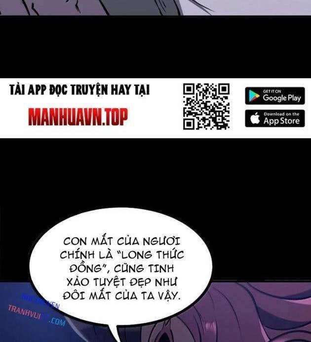 Ta Dựa Vào Nhặt Rác Trở Thành Vương Giả - Page 60