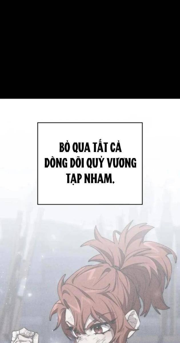Hầm Ngục Mạnh Nhất - Page 70