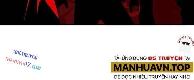 Toàn Dân Chuyển Chức: Duy Ta Vô Chức Tán Nhân - Page 10