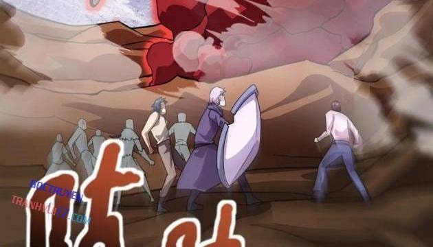 Chỉ Có Ta Có Thể Sử Dụng Triệu Hoán Thuật - Page 26