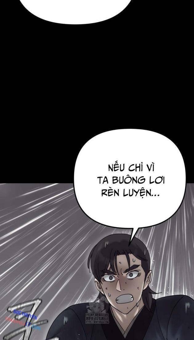 Hoạn Quan Tuyệt Luân - Page 26