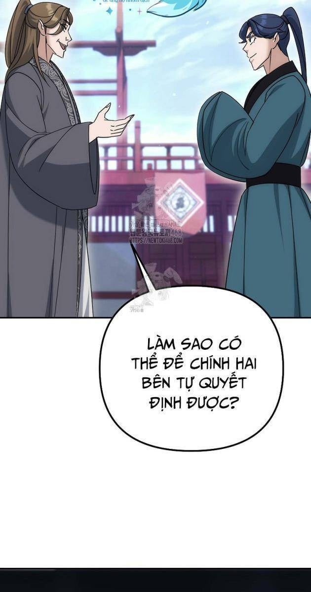 Hoạn Quan Tuyệt Luân - Page 106