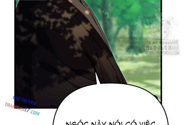 Võ Thần Tái Sinh - Page 36