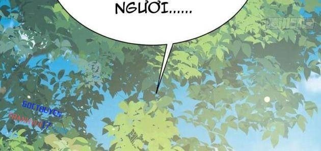 Công Tử Biệt Tú - Page 52