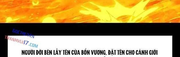 Dũng Giả Và Nữ Ma Vương - Page 22