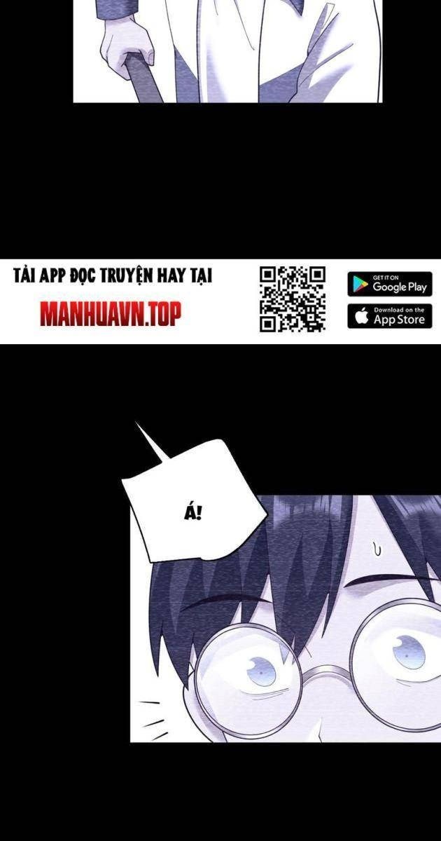 Trùng Sinh Không Làm Chạn Vương, Ta Một Mình Thăng Cấp Khắc Kim - Page 9