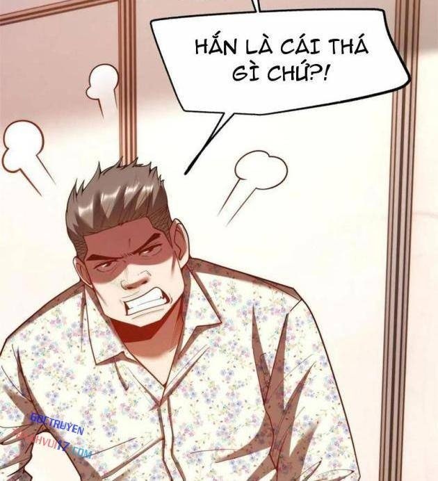 Trùng Sinh Không Làm Chạn Vương, Ta Một Mình Thăng Cấp Khắc Kim - Page 66