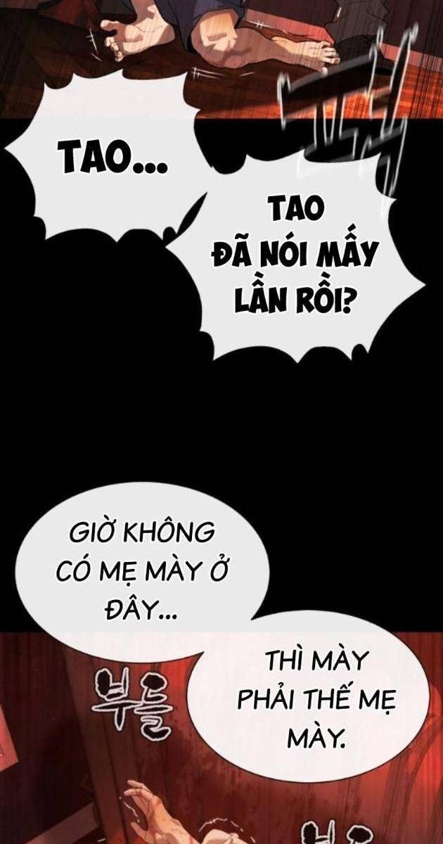 Sát Thủ Peter - Page 226