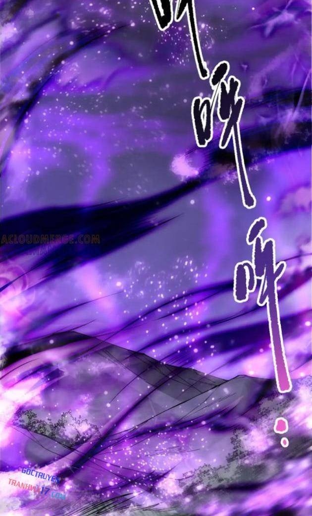 Thảm Họa Tử Linh Sư - Page 54