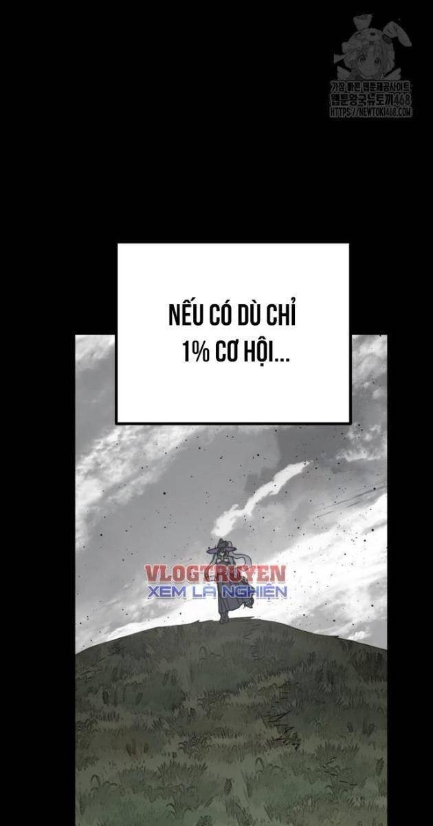 Kẻ Giết Anh Hùng - Page 101