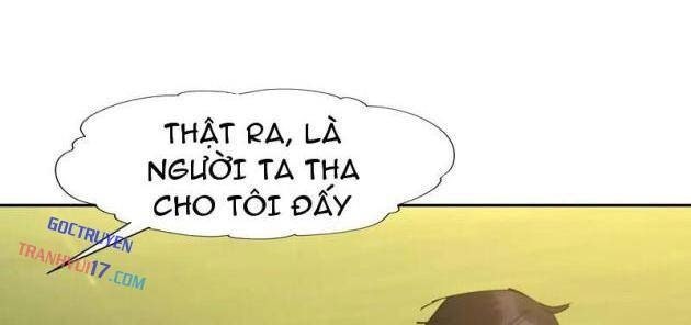 Trùng Sinh Thành Godzilla 2: Thú Thần Quật Khởi - Page 51