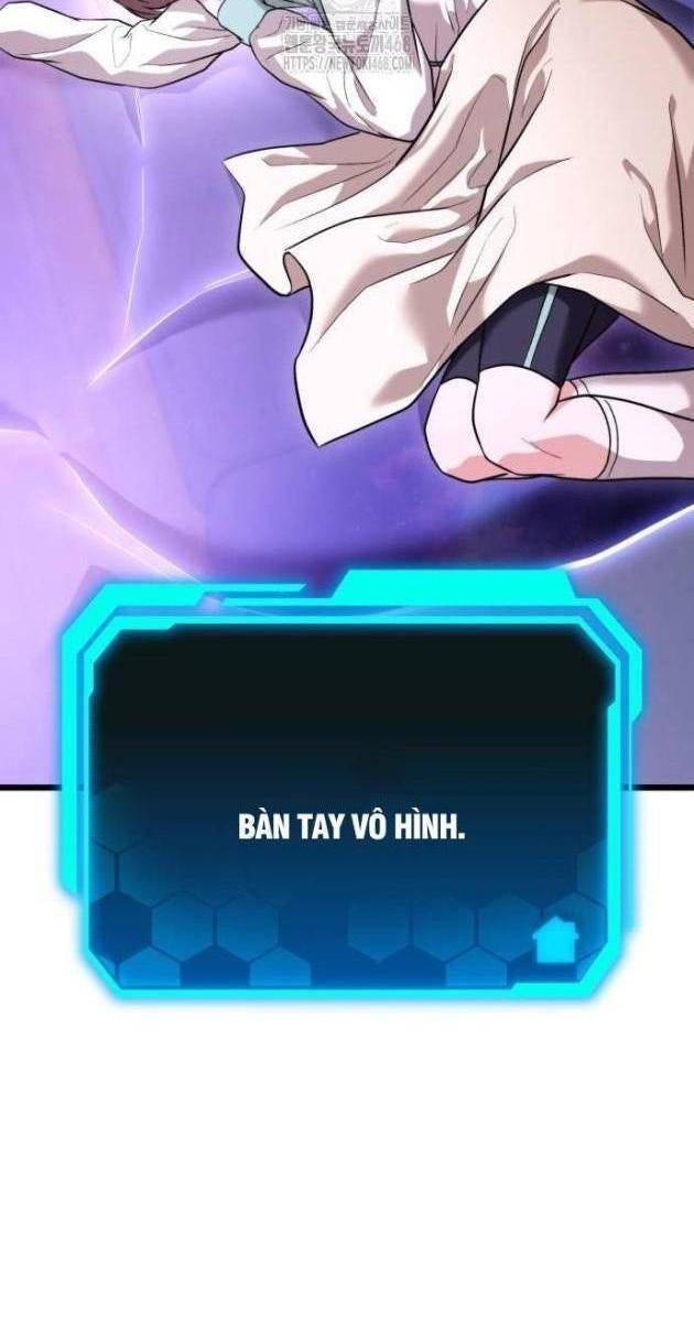 Tuyệt Đối Dân Cư - Page 39