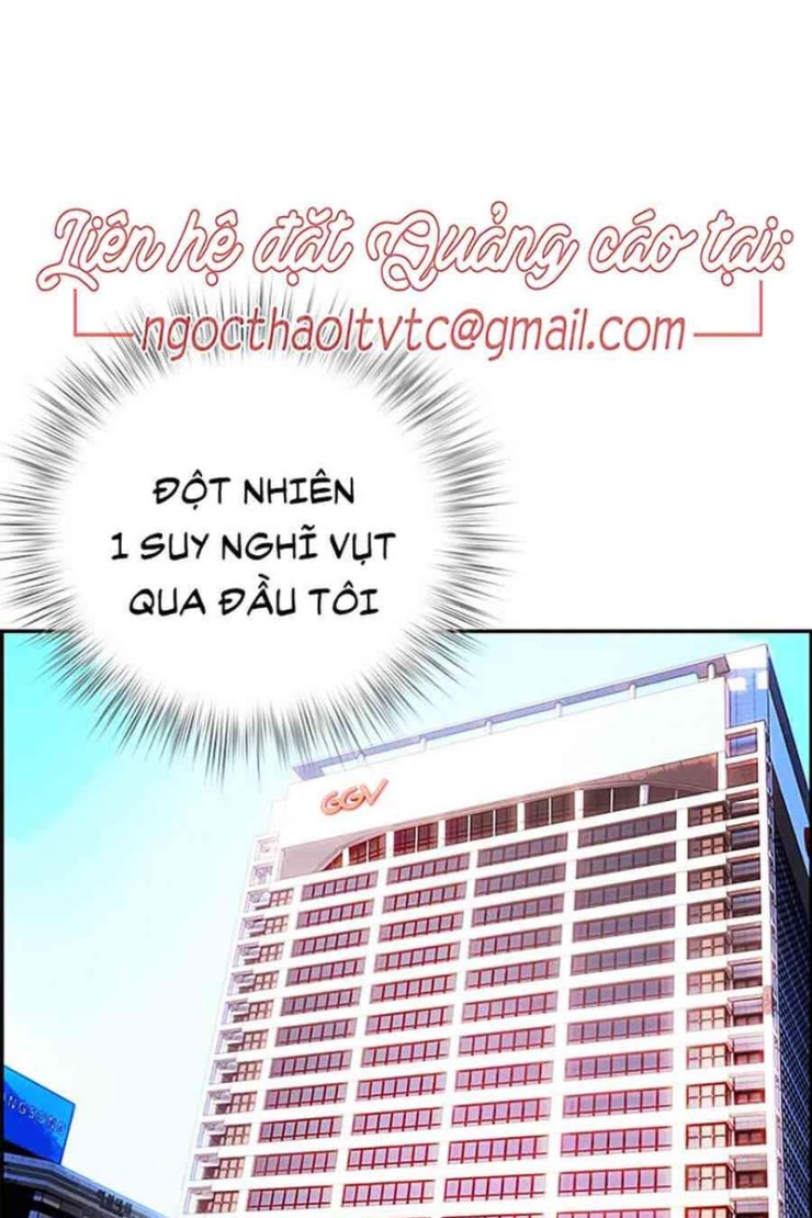 Đại Chiến Người Và Trùng - Page 193
