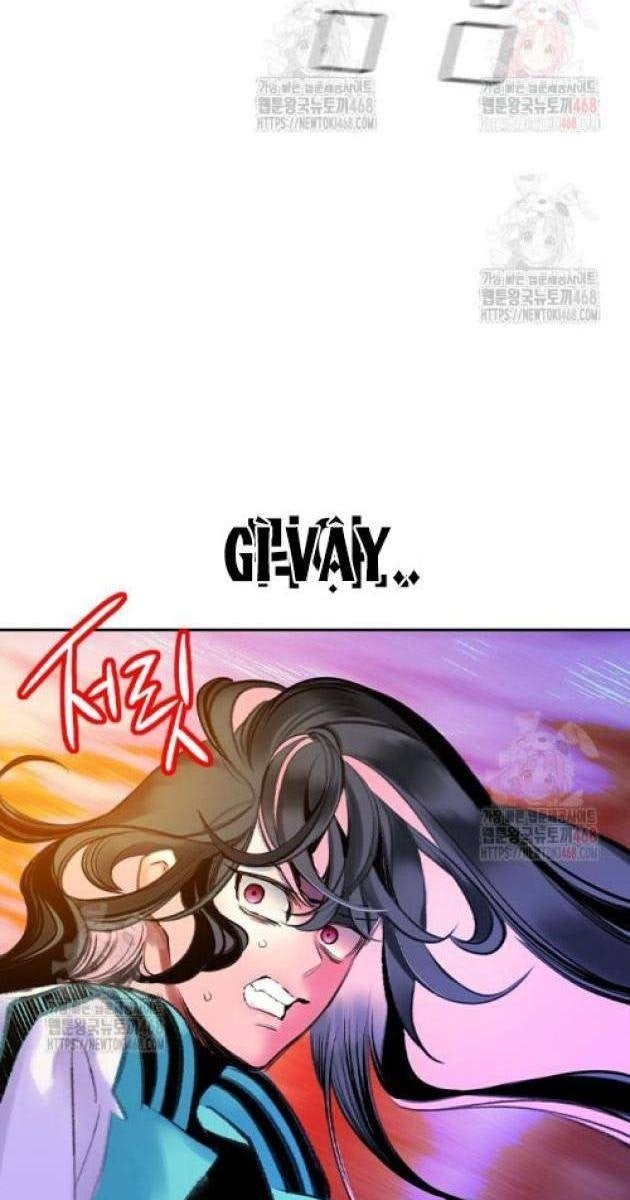 Đại Chiến Người Và Trùng - Page 94