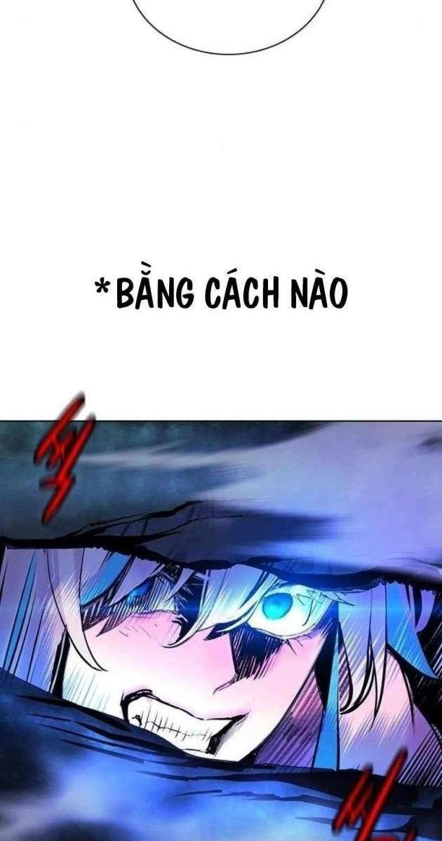 Đại Chiến Người Và Trùng - Page 3
