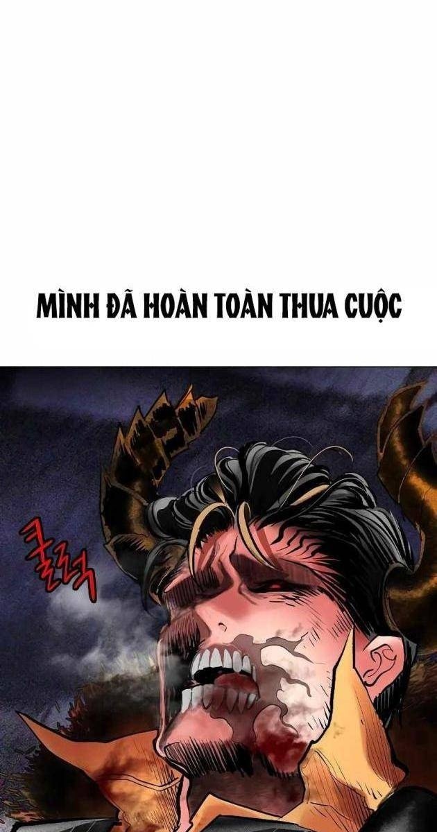 Đại Chiến Người Và Trùng - Page 51