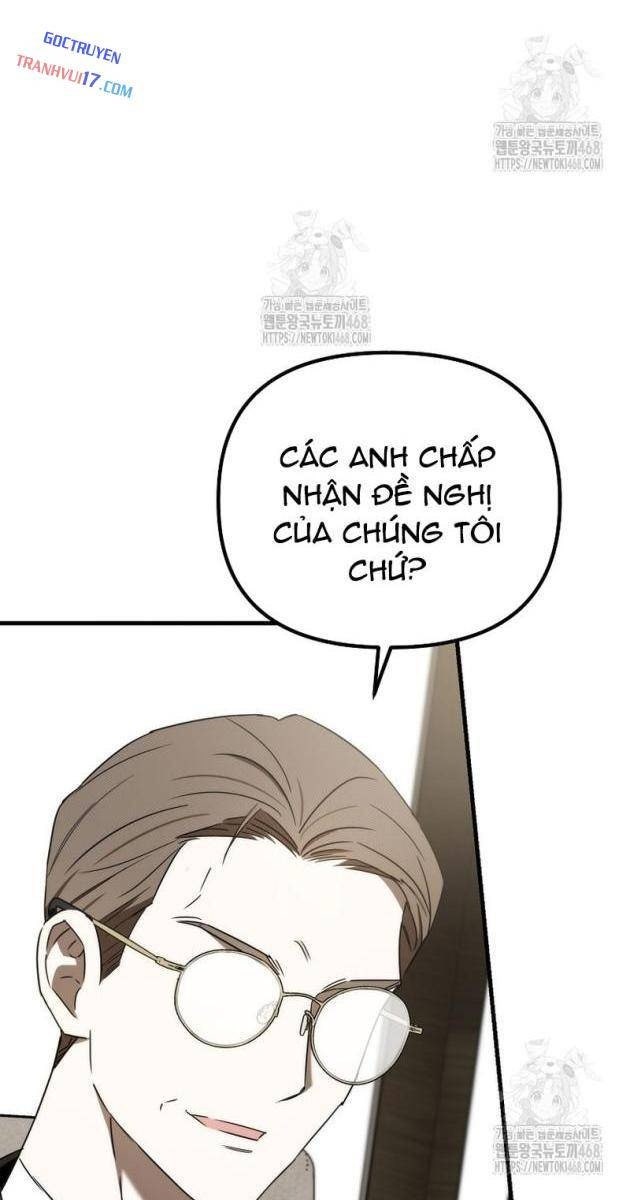 Tân Binh Của Đội Bóng Chày Quá Giỏi - Page 3