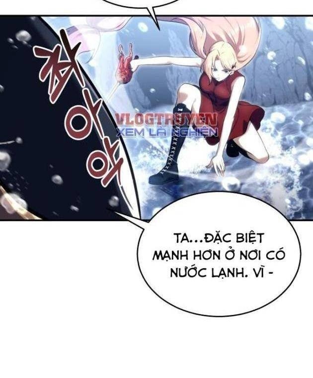Cuộc Chiến Trong Tòa Tháp: Urek Mazino - Page 45