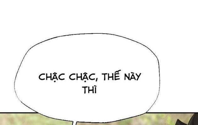 Ngoại Tôn Thiên Tài Của Nam Cung Thế Gia - Page 80