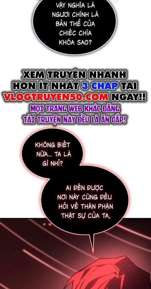 Hồi Quy Bằng Vương Quyền - Page 3