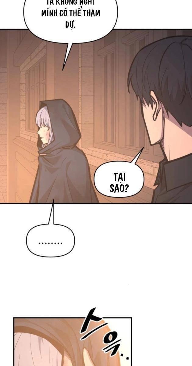 Trở Thành Hung Thần Trong Trò Chơi Thủ Thành - Page 95
