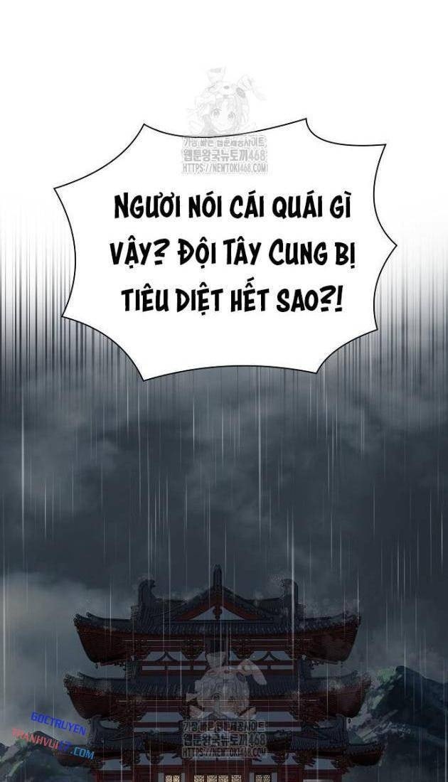Tiểu Tử Đáng Ngờ Lại Là Cao Thủ - Page 66