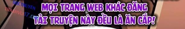 Tiểu Tử Đáng Ngờ Lại Là Cao Thủ - Page 118