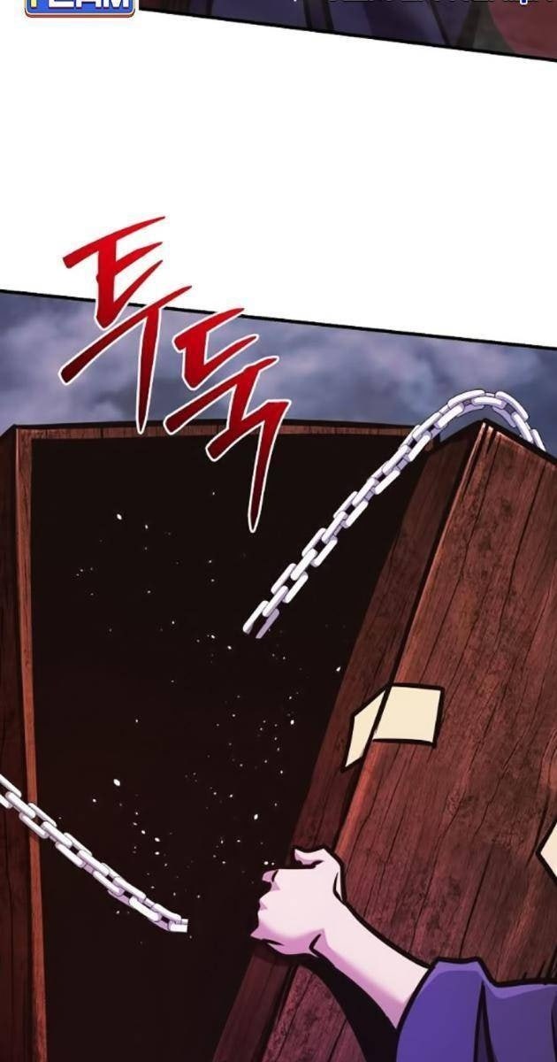 Tiểu Tử Đáng Ngờ Lại Là Cao Thủ - Page 109