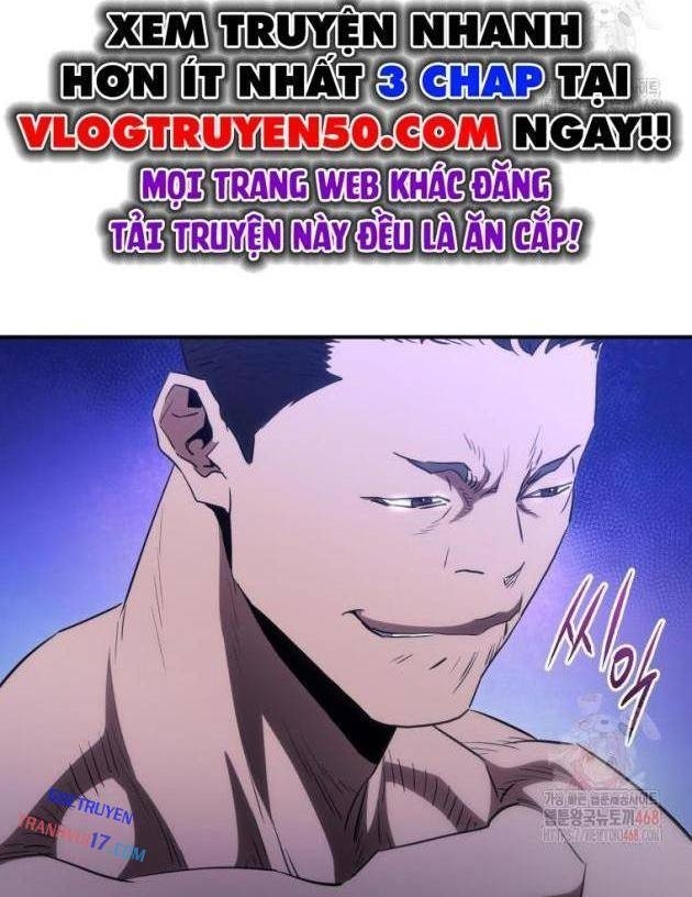 Ác Nhân Lồng Bát Giác - Page 4