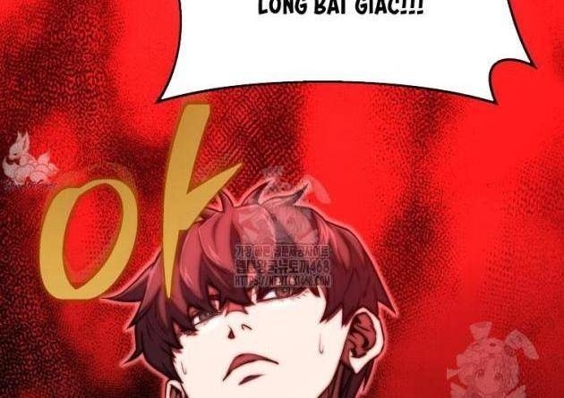 Ác Nhân Lồng Bát Giác - Page 153