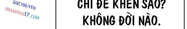 Bản Năng Hồi Quy Của Chó Săn - Page 55