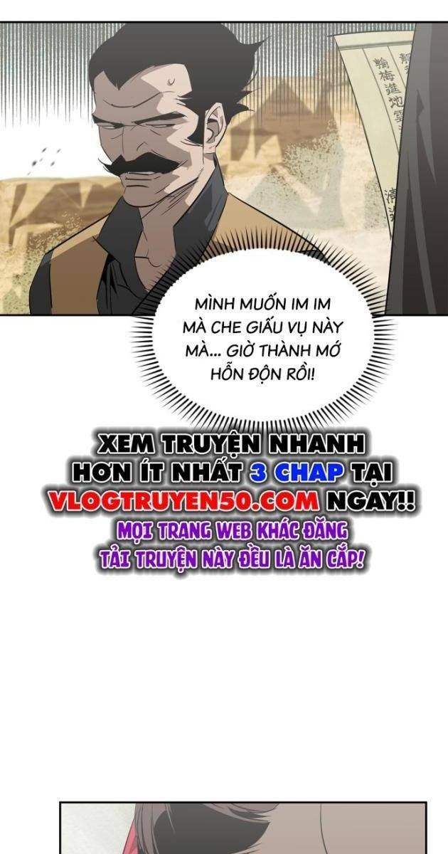 Võ Lâm Phương Tây - Page 7