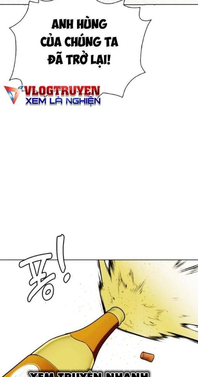 Loser Giỏi Võ - Page 5