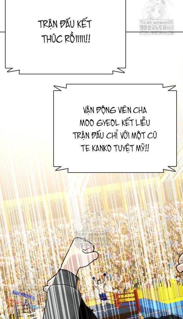 Loser Giỏi Võ - Page 78
