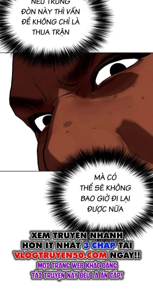Loser Giỏi Võ - Page 25