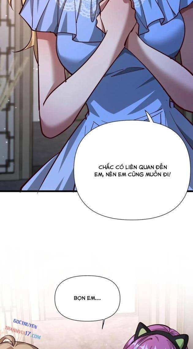 Ta Bị Kẹt Cùng Một Ngày 1000 Năm - Page 12