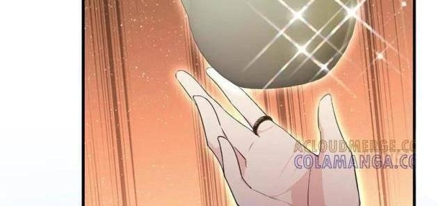 Hóa Ra Ta Sớm Đã Vô Địch - Page 36