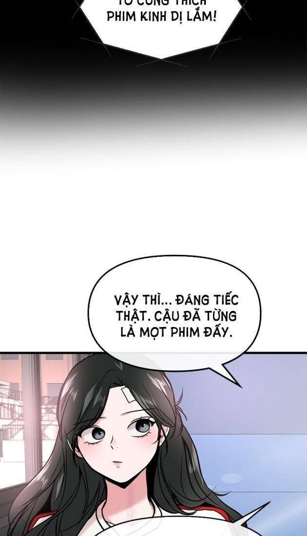 Trở Về Bên Chanbi - Page 26